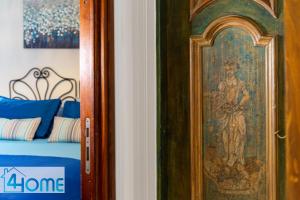 Foto sihtkohas Positano asuva majutusasutuse Estate4home - RELAXING POSITANO galeriist