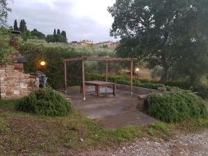 Kép LEONÄRDO Guests House szállásáról Panicaléban a galériában