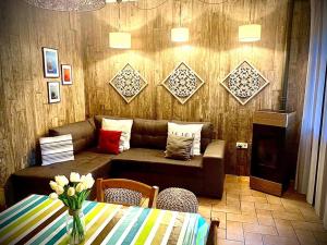 Kép LEONÄRDO Guests House szállásáról Panicaléban a galériában