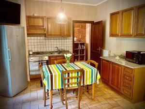 Kép LEONÄRDO Guests House szállásáról Panicaléban a galériában