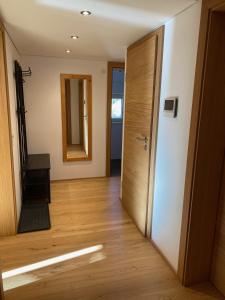Fotografia z galérie ubytovania AlpenApart Montafon - Appartement Grabi v destinácii Schruns
