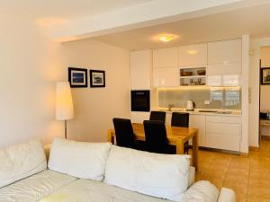 Φωτογραφία από το άλμπουμ του Kotor Muo Apartments C3 στο Κότορ