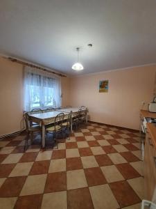 Zdjęcie z galerii obiektu Noclegi pod Klimczokiem w mieście Bystra