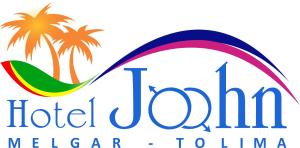 Certificato, attestato, insegna o altro documento esposto da Hotel Joohn Gay only LGBTIQ