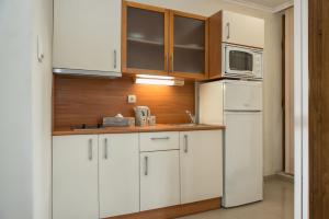 Gallery image of Sun City I Apartments in Sunny Beach