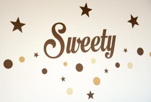 马泰绍尔考Sweety-Apartman的相册照片