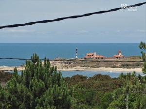 Gallery image of OHANA in Punta Del Diablo