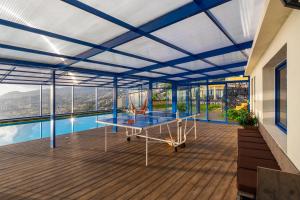 Gallery image of Relax View in Funchal