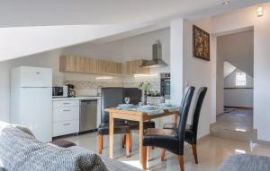 Gallery image of Apartment Istria in Peroj