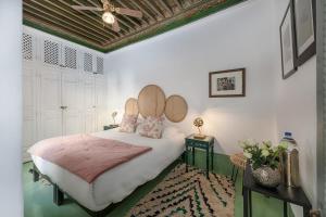 Gallery image of Riad Le J in Marrakesh