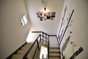 Foto sihtkohas Magong asuva majutusasutuse 澎湖紙飛機民宿Paper Jet B&B galeriist