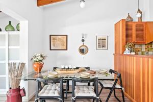 Φωτογραφία από το άλμπουμ του Ca L'avi i S'Avia - Punta Prima σε Punta Prima