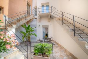 Fotografia z galérie ubytovania Casa Angelina v destinácii Marsala