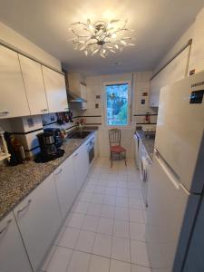 Fotografie z fotogalerie ubytování Apartamento Manilamar v destinaci Calpe