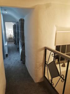 Foto dalla galleria di Ardhill House The Diamond, in the Heart of Ardara Town , F94 C7X9 a Ardara