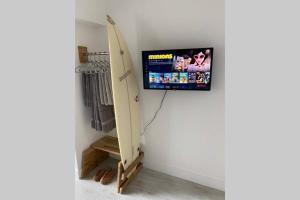 ファルマスにあるThe Boardroom at The Beach Houseのギャラリーの写真 +59枚の写真