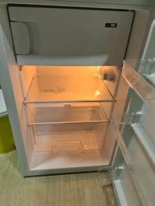 Mynd úr myndasafni af Divcibare apartmani Gavrić í Divčibare