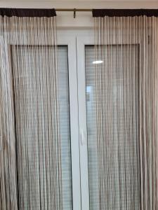 Mynd úr myndasafni af Divcibare apartmani Gavrić í Divčibare