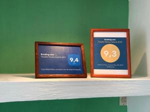 Φωτογραφία από το άλμπουμ του Casa Matanchen, privada a pie de playa σε San Blas +11 φωτογραφίες