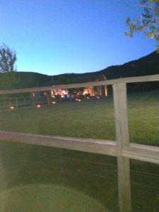 Φωτογραφία από το άλμπουμ του Alloggio Franciscus σε Arqua Petrarca