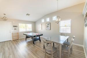 Imagen de la galería de Gorgeous Las Vegas home with RV parking, en Las Vegas