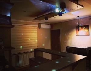 Foto sihtkohas Čačak asuva majutusasutuse Apartman VILLA Cacak galeriist