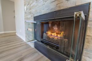 Imagen de la galería de Gorgeous Las Vegas home with RV parking, en Las Vegas