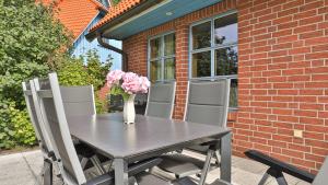Galeriebild der Unterkunft Heideröschen Park Heideröschen 5 in Zingst