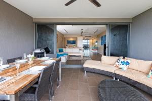 Gallery image of Saltwater Suites - Waterfront Apartments in Darwin