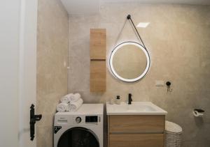 Fotografie z fotogalerie ubytování Holiday Home Intrade v destinaci Velika Čista