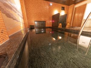 Fotografie z fotogalerie ubytování Super Hotel Ishikawa Nomineagari Smart Inter v destinaci Nomi