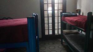 Galeriebild der Unterkunft Rivera Hostel Córdoba in Cordoba + 41 Fotos