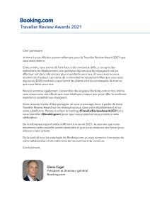 Ảnh trong thư viện ảnh của Villa Cap Azur ở Sainte-Clotilde