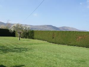 Gallery image of Yew Tree Cottage in Great Malvern