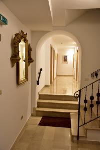 Foto sihtkohas Bruneck asuva majutusasutuse Hotel Krone galeriist