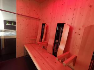 Foto sihtkohas Libramont asuva majutusasutuse Hôtel L'Amandier galeriist