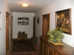 Fotografia z galérie ubytovania Pension Steiner v Mayrhofene