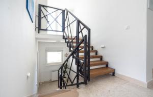 Fotografia z galérie ubytovania Villa Capitano v destinácii Žrnovnica