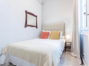 Galeriebild der Unterkunft La Casa del Infante en Madrid in Madrid