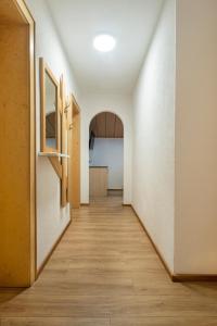 Foto Kaprunis asuva majutusasutuse Apartpension Kappacher galeriist