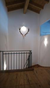 Fotografie z fotogalerie ubytování Ferienhaus Reiter Jochberg bei Kitzbühel v destinaci Jochberg