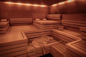 Kép Falkensteiner Hotel & Spa Carinzia Superior szállásáról Tröpolachban a galériában