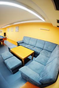 Fotografie z fotogalerie ubytování Pension HOGO v destinaci Brno