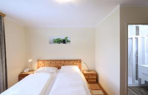 Fotografie z fotogalerie ubytování Hotel Garni Dorferwirt am Irrsee v destinaci Tiefgraben