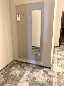 Fotografie z fotogalerie ubytování Albert Hotel v destinaci Ploješť