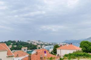 Fotografia z galérie ubytovania Apartments Maky v Dubrovníku