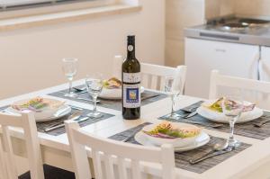Fotografia z galérie ubytovania Apartments Maky v Dubrovníku