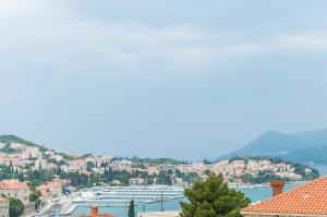 Fotografia z galérie ubytovania Apartments Maky v Dubrovníku