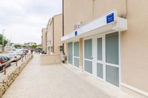 Fotografia z galérie ubytovania Apartments Maky v Dubrovníku