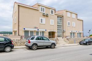 Fotografia z galérie ubytovania Apartments Maky v Dubrovníku